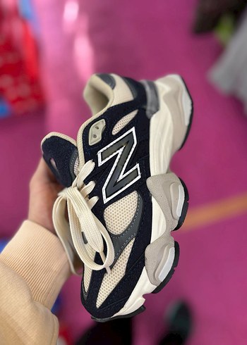 Beyaz Siyah Yeni Nesil Spor Ayakkabı - Görsel 2