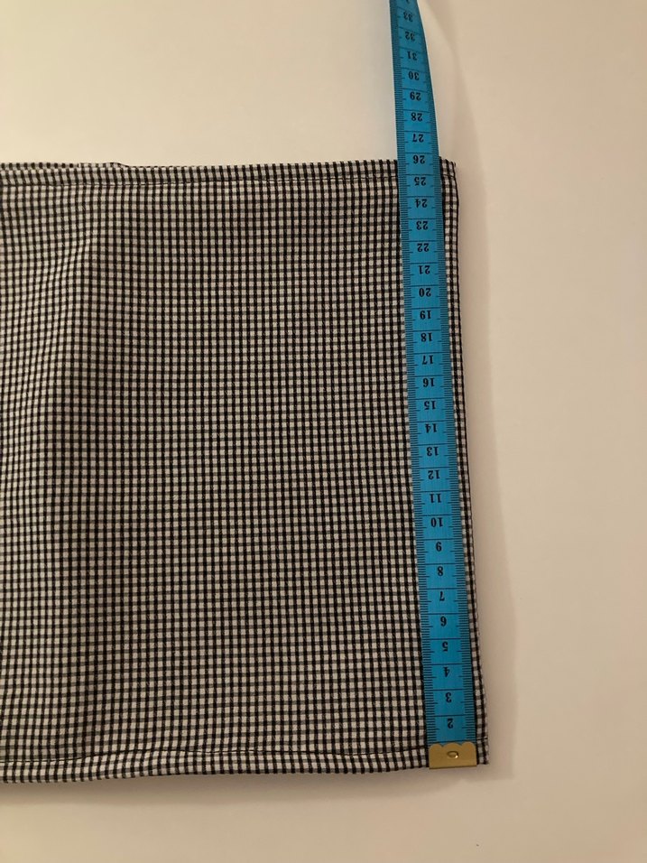 Gri Kadın Fularlı Büstiyer - Görsel 3