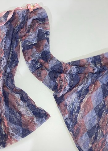 FairyCore Üst - Görsel 6