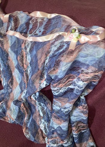 FairyCore Üst - Görsel 2