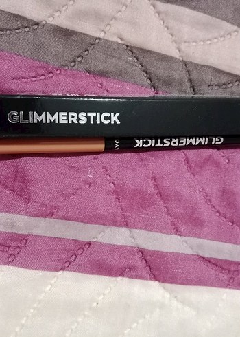 Avon nude dudak kalemi - Görsel 4