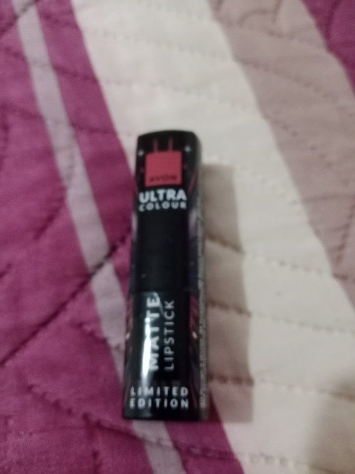 Marvelous Mocha Koyu Kahverengi Ruj - Görsel 4