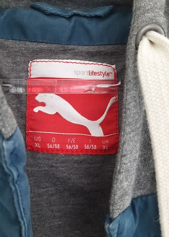 Mavi Polo Yaka Erkek Yelek - Görsel 3