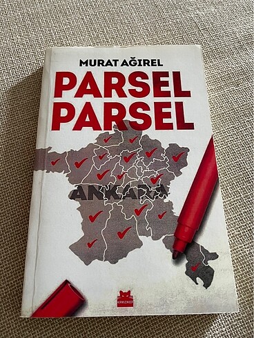 Kitap