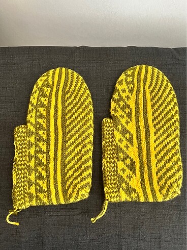 Patik çorap - Görsel 2