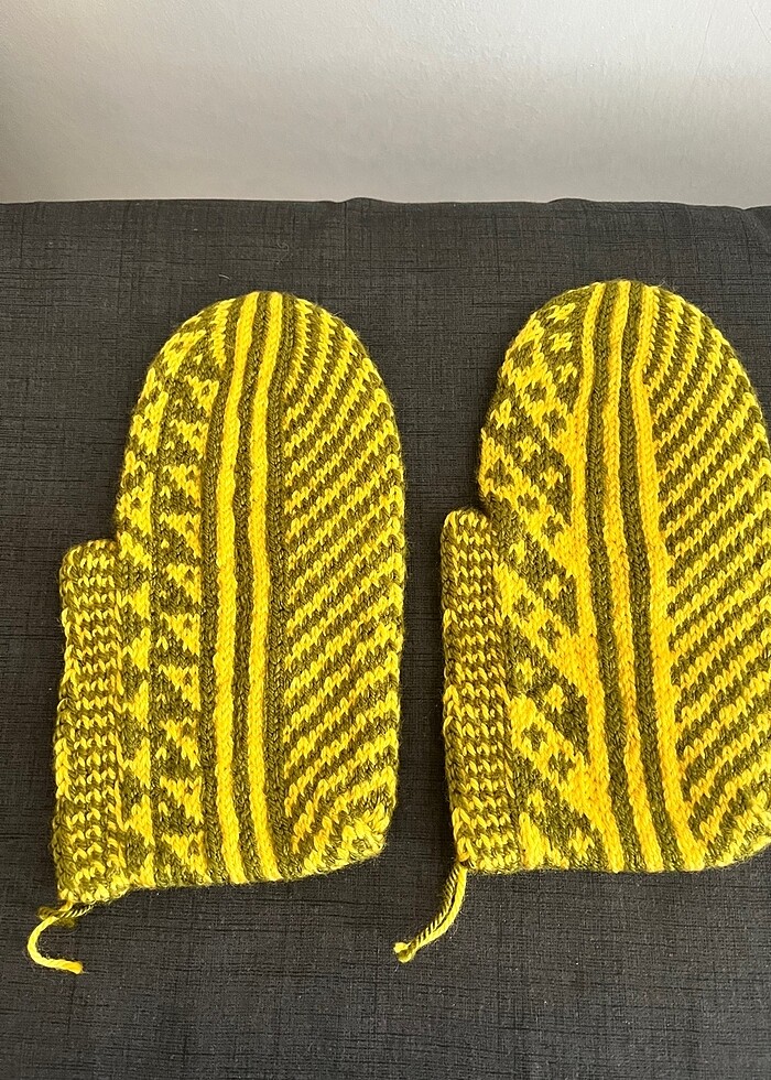 Patik çorap - Görsel 2