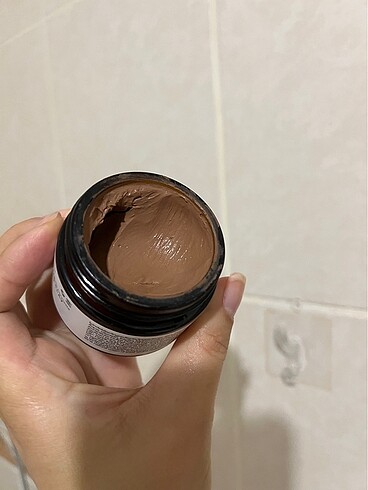 Versew kil maskesi - Görsel 4