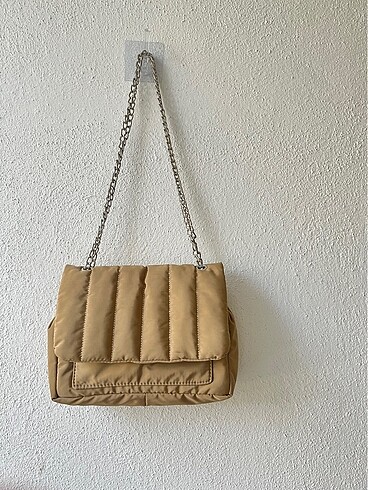 Kol çantası