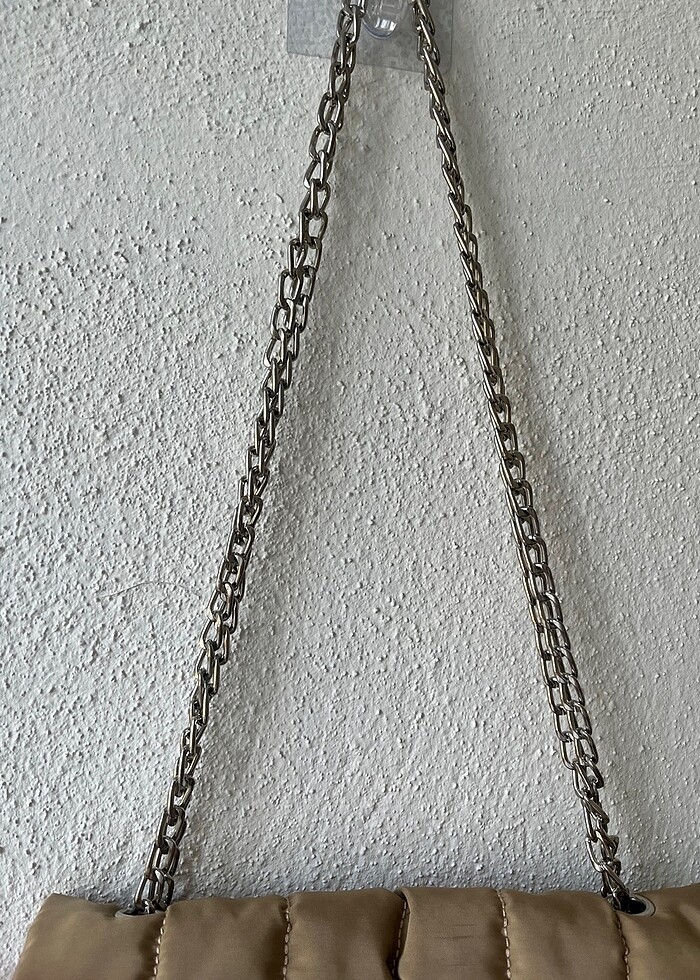 Kol çantası - Görsel 4