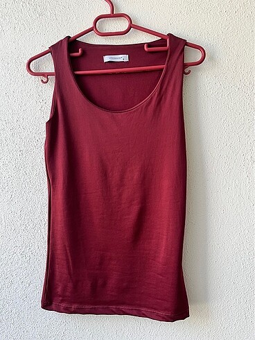 Bordo bluz