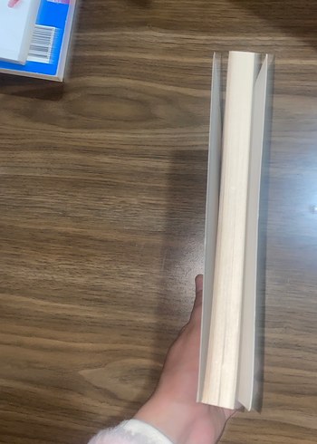 Sol Ayağım - Christy Brown - Görsel 2