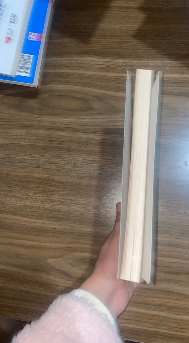 Sol Ayağım - Christy Brown - Görsel 2