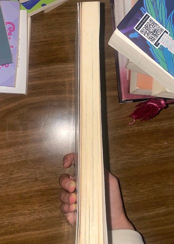 101 Atasözü 101 Öykü Çocuk Kitabı - Görsel 4