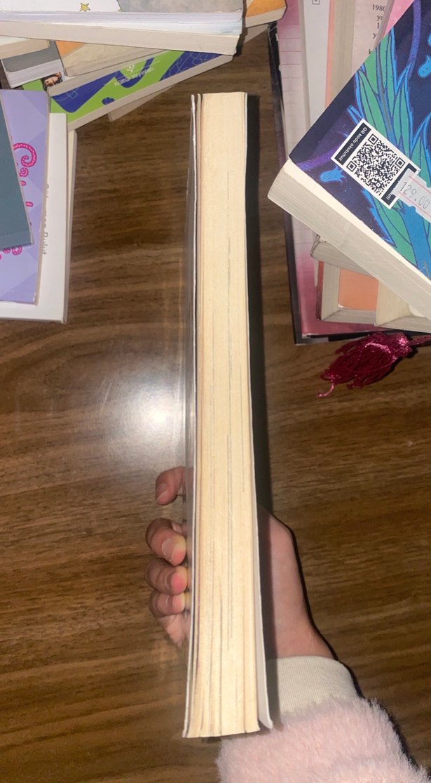 101 Atasözü 101 Öykü Çocuk Kitabı - Görsel 4