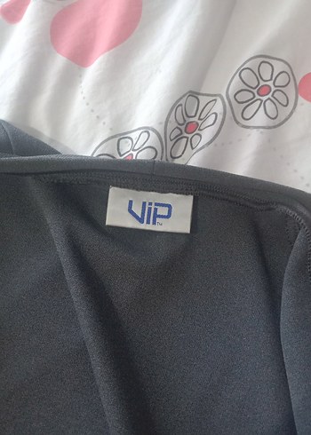 Uzun Gri hirka - Görsel 4