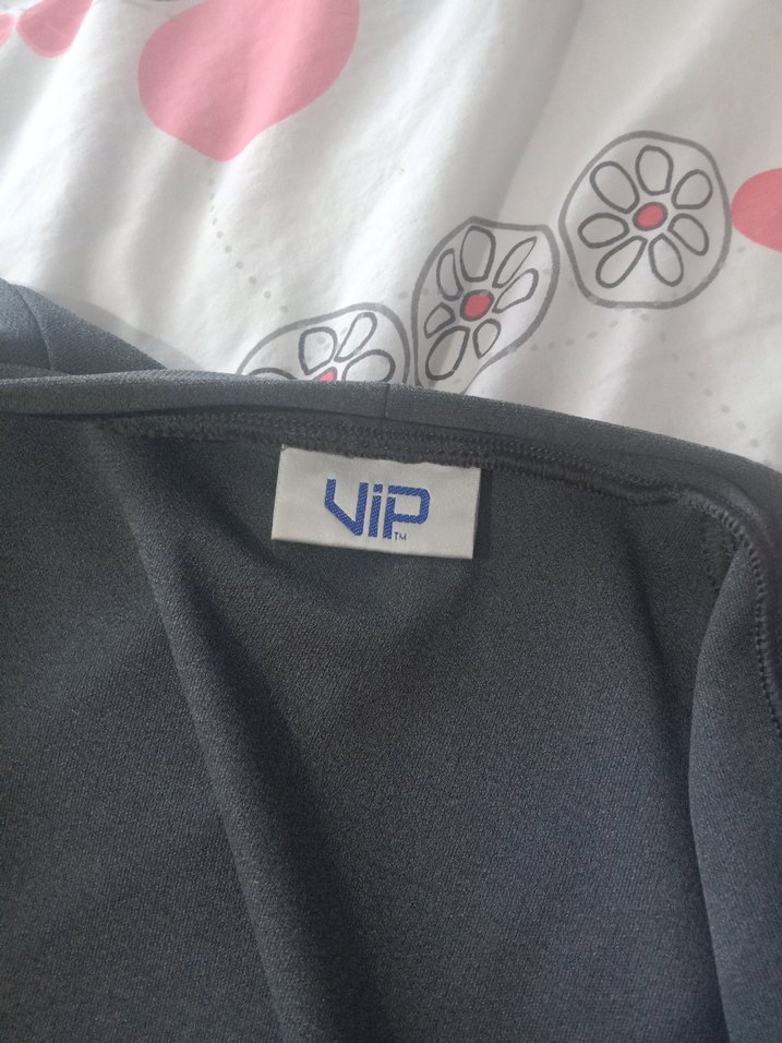 Uzun Gri hirka - Görsel 4