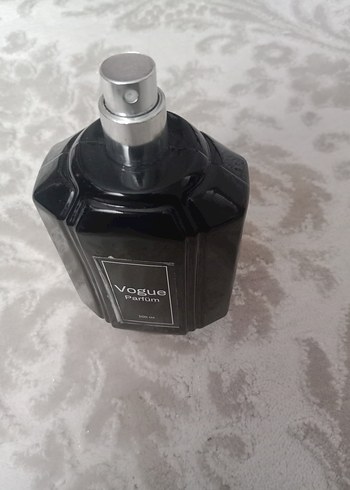 Vogue Kadın Parfümü 100 ml - Görsel 4