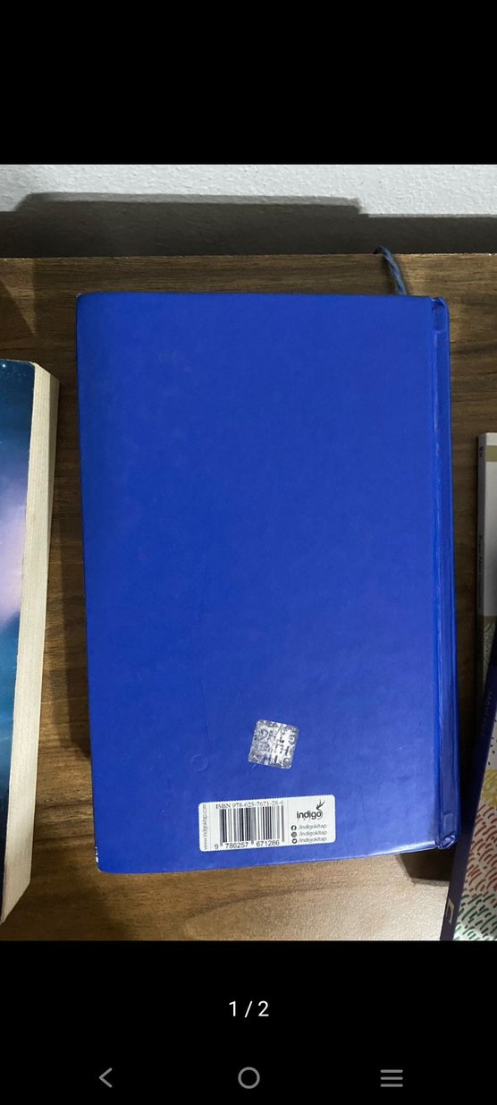 Kalabalıkların Arasından Eksile Eksile Şiir Kitabı - Görsel 2