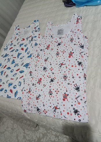 Pierre Cardin 5 Yaş