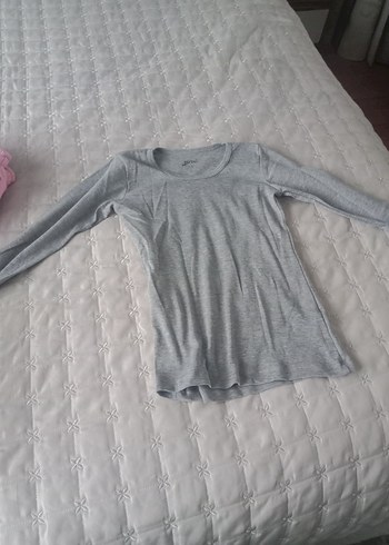 Pierre Cardin 8 Yaş