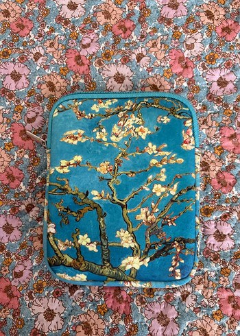 Kindle Kılıf