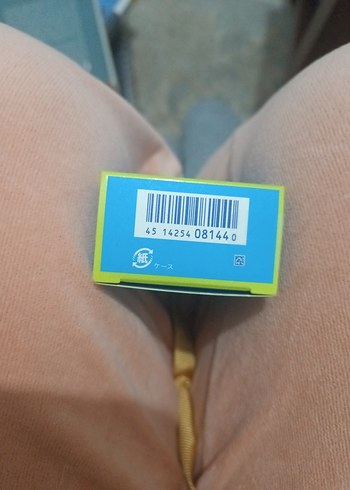 Shiseido BB for Sports SPF 50+ Hızlı Kuruyan Güneş Kremi - Görsel 5