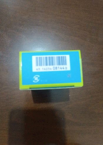 Shiseido BB for Sports SPF 50+ Hızlı Kuruyan Güneş Kremi - Görsel 3