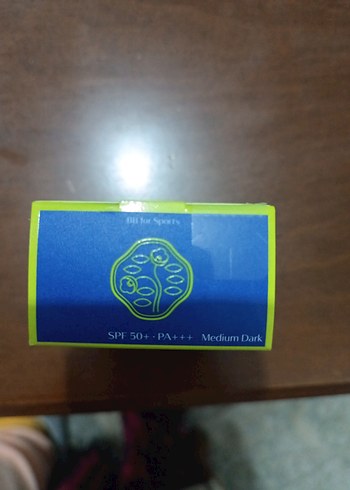 Shiseido BB for Sports SPF 50+ Hızlı Kuruyan Güneş Kremi - Görsel 4