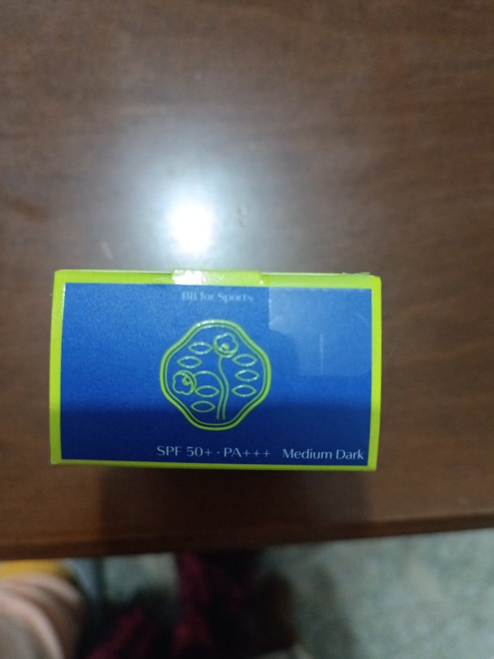 Shiseido BB for Sports SPF 50+ Hızlı Kuruyan Güneş Kremi - Görsel 4