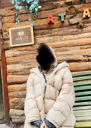 Trendyol & Milla universal