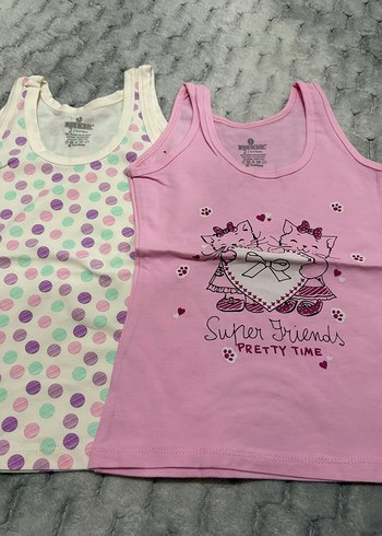 Diğer Standart Beden