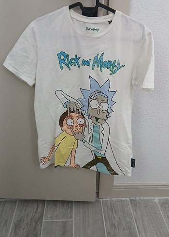 Diğer Standart Beden