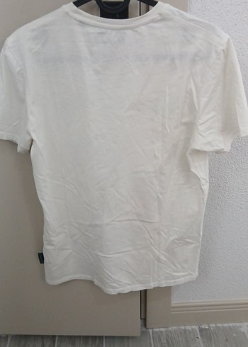 rick and morty tshort - Görsel 3