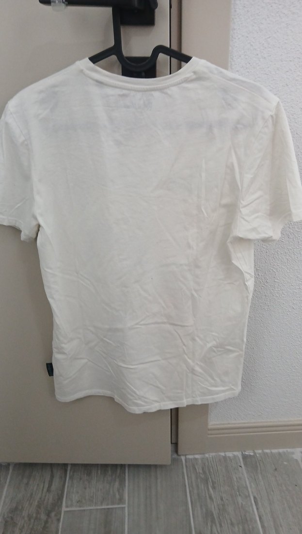 rick and morty tshort - Görsel 3