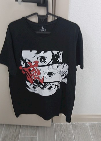 Diğer Standart Beden