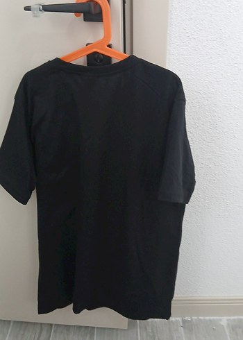 Baskılı Siyah nyan cat - Görsel 2