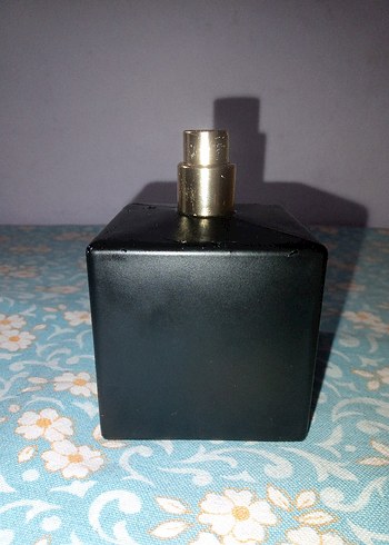 Leoante Elegante Erkek Parfümü Siyah - Görsel 5