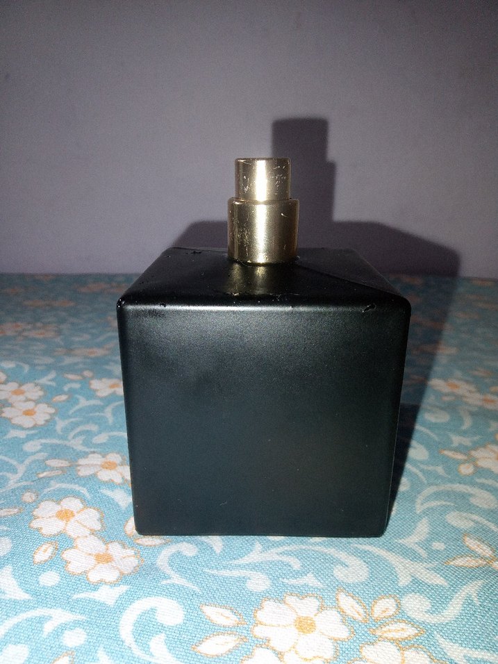 Leoante Elegante Erkek Parfümü Siyah - Görsel 5