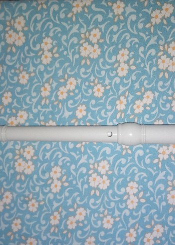 Beyaz Melodik Blok Flüt - Görsel 2