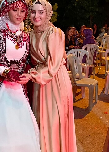 SUUD COLLECTİON ŞIK İKİLİ TAKIM