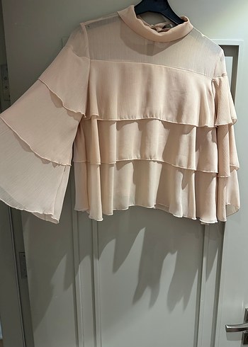 Zara ürünü