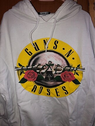 Guns n Roses Sweatshirt