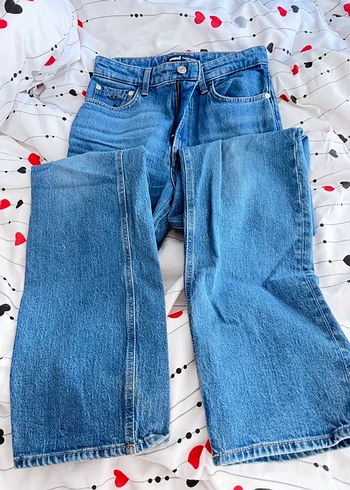 Mavi Jean Pantolon