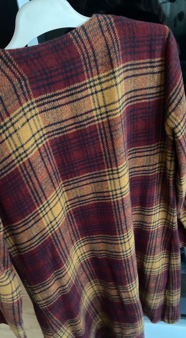 Tesettüre uygun mevsimlik kaşe - Görsel 3