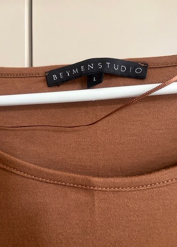 Beymen studio Tişört - Görsel 2