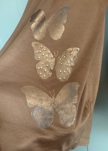 Beymen studio Tişört - Görsel 3