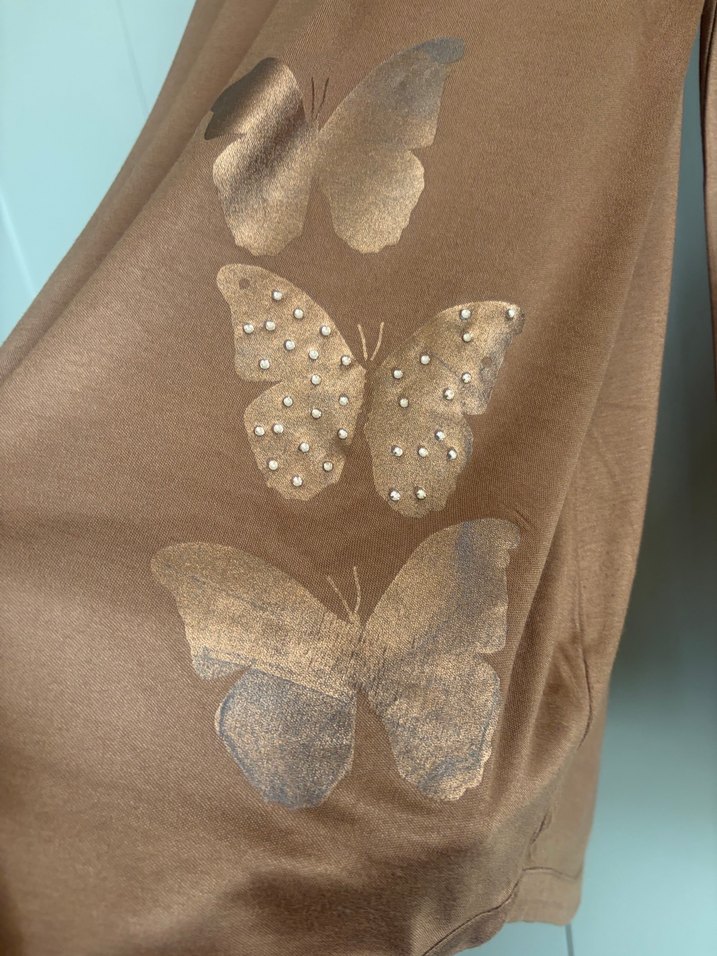 Beymen studio Tişört - Görsel 3