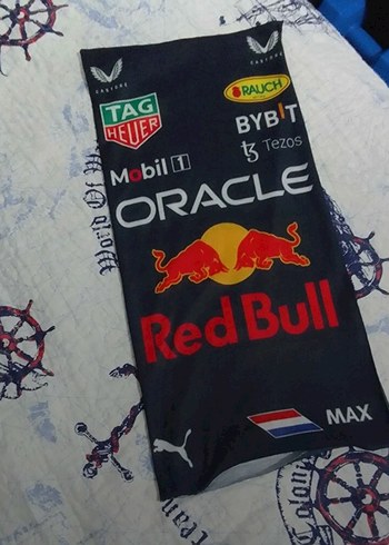 motor kaskı için buff - Görsel 2