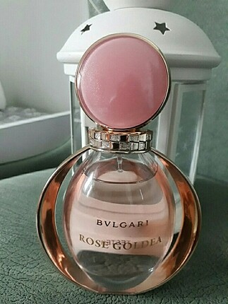 Bulgari 