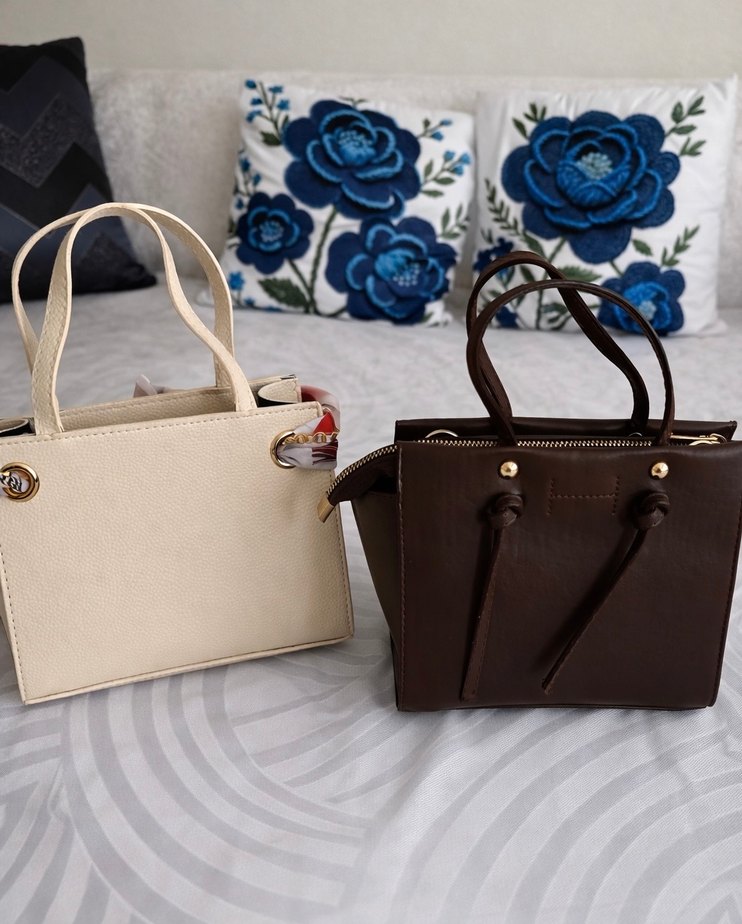 2 Lİ ÇANTA - Görsel 3